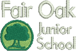 Fair Oak Junior School